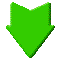 0002001s.gif