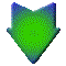 0002001k.gif