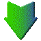 0002001c.gif