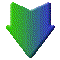 00020014.gif
