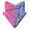 00020021.gif
