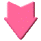0002001t.gif
