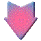 0002001l.gif