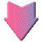 0002001d.gif