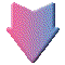 00020015.gif