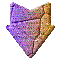 00020022.gif