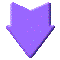0002001u.gif