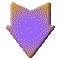 0002001m.gif