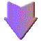 0002001e.gif