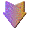 00020016.gif