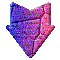 00020023.gif
