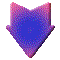 0002001n.gif