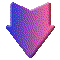 00020017.gif