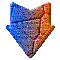 00020024.gif