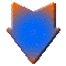 0002001o.gif