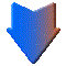 0002001g.gif