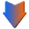 00020018.gif