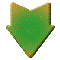 0002001p.gif
