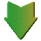 0002001h.gif