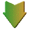 00020019.gif