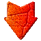 00020026.gif