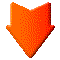0002001i.gif