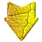 00020027.gif