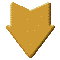 0002001z.gif