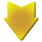 0002001r.gif