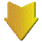 0002001j.gif