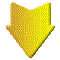 0002001b.gif