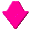 0003000w.gif