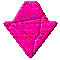 00030008.gif
