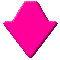 00030000.gif