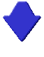 0003000x.gif