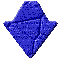 00030009.gif