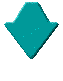 0003000y.gif