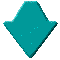 00030002.gif