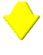 0003000z.gif