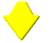 0003000r.gif