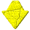 0003000j.gif