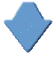 00030010.gif