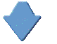 0003000s.gif
