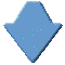00030004.gif