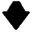 00030011.gif