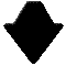 00030005.gif