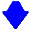 00030013.gif