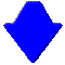 00030007.gif