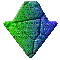 00030020.gif