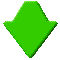 0003001s.gif